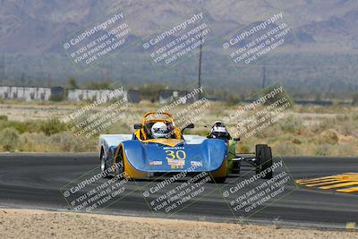 media/Apr-28-2024-Pro Autosports (Sun) [[4d99447cac]]/6-Yellow Group/Session 2 (Turn 4)/